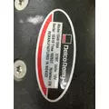 Delco 37MT Starter Motor thumbnail 11