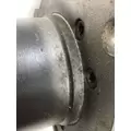 Delco 37MT Starter Motor thumbnail 12