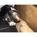 Delco 37MT Starter Motor thumbnail 2