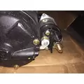 Delco 37MT Starter Motor thumbnail 3