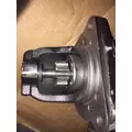 Delco 37MT Starter Motor thumbnail 4