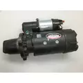 Delco 37MT Starter Motor thumbnail 5