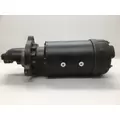 Delco 37MT Starter Motor thumbnail 6