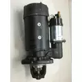 Delco 37MT Starter Motor thumbnail 8