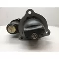 Delco 37MT Starter Motor thumbnail 9