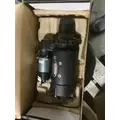 Delco 37MT Starter Motor thumbnail 1