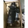 Delco 37MT Starter Motor thumbnail 3