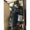Delco 37MT Starter Motor thumbnail 4
