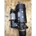 Delco 37MT Starter Motor thumbnail 1