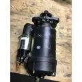 Delco 37MT Starter Motor thumbnail 10