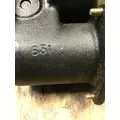 Delco 37MT Starter Motor thumbnail 12
