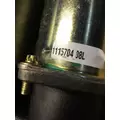 Delco 37MT Starter Motor thumbnail 14