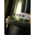 Delco 37MT Starter Motor thumbnail 15