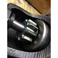 Delco 37MT Starter Motor thumbnail 21