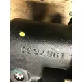Delco 37MT Starter Motor thumbnail 3