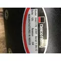 Delco 37MT Starter Motor thumbnail 5