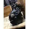 Delco 37MT Starter Motor thumbnail 8