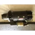 Delco 37MT Starter Motor thumbnail 1