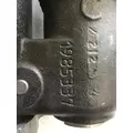 Delco 37MT Starter Motor thumbnail 2