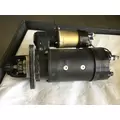 Delco 37MT Starter Motor thumbnail 3