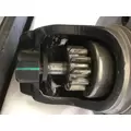 Delco 37MT Starter Motor thumbnail 4