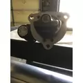 Delco 37MT Starter Motor thumbnail 5
