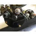 Delco 37MT Starter Motor thumbnail 6
