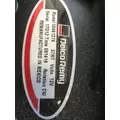 Delco 37MT Starter Motor thumbnail 7