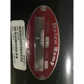 Delco 37MT Starter Motor thumbnail 1