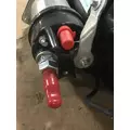 Delco 37MT Starter Motor thumbnail 3
