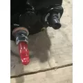Delco 37MT Starter Motor thumbnail 4