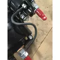 Delco 37MT Starter Motor thumbnail 5