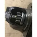 Delco 37MT Starter Motor thumbnail 6
