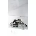 Delco 38MT Starter Motor thumbnail 1