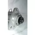Delco 38MT Starter Motor thumbnail 2