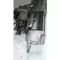 Delco 38MT Starter Motor thumbnail 3