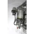 Delco 38MT Starter Motor thumbnail 4