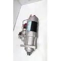 Delco 39MT Starter Motor thumbnail 1