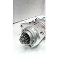 Delco 39MT Starter Motor thumbnail 2