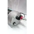 Delco 39MT Starter Motor thumbnail 3