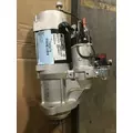 Delco 39MT Starter Motor thumbnail 1