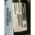 Delco 39MT Starter Motor thumbnail 2