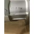 Delco 39MT Starter Motor thumbnail 3