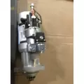 Delco 39MT Starter Motor thumbnail 4