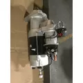 Delco 39MT Starter Motor thumbnail 5