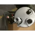 Delco 39MT Starter Motor thumbnail 6