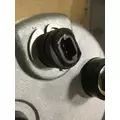 Delco 39MT Starter Motor thumbnail 7