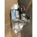 Delco 39MT Starter Motor thumbnail 1