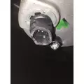 Delco 39MT Starter Motor thumbnail 10