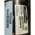 Delco 39MT Starter Motor thumbnail 2